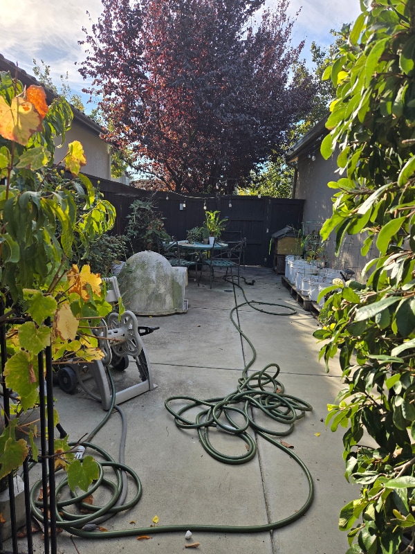 Photo - 5212 Antiquity Cir