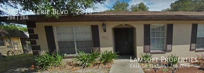 Photo - 2810 Valerie Blvd Apartment Unit 2810