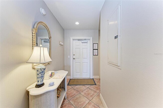 101 Palm Ave Unit 3