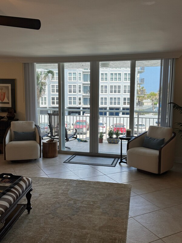 Photo - 1601 Ocean Dr S Unit 101