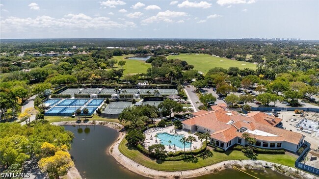 Photo - 15543 Monterosso Ln Unit 101