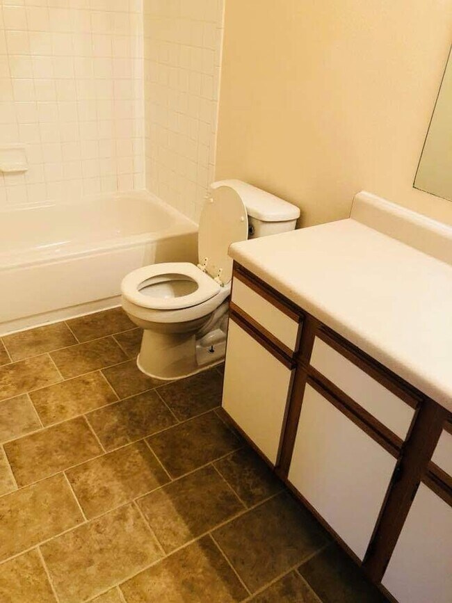 Pleasant View Apartments For Rent in Tahlequah, OK