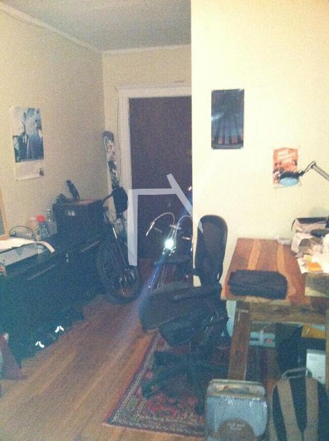 Photo - Incredible 1 bedroom in Allston - 9/1