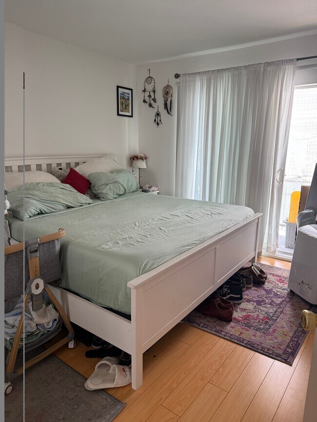 Photo - 1721 Scott Rd