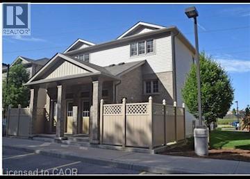 Photo - 1941 Ottawa Street S