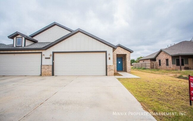 Photo - 2403 Quitman Ave
