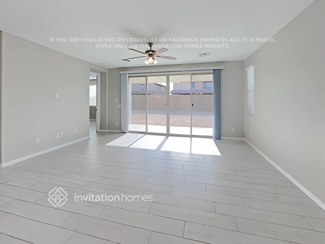 Photo - 19615 W Montecito Ave