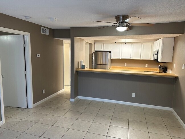 Photo - 6108 Abrams Rd Unit 107A