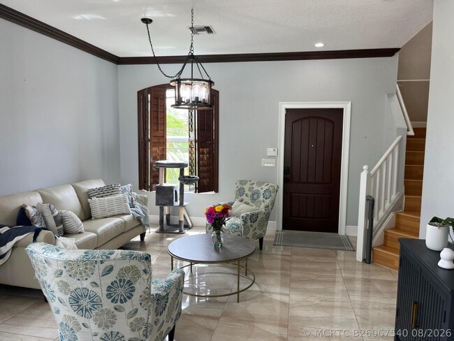 Photo - 7576 Savannah Ln