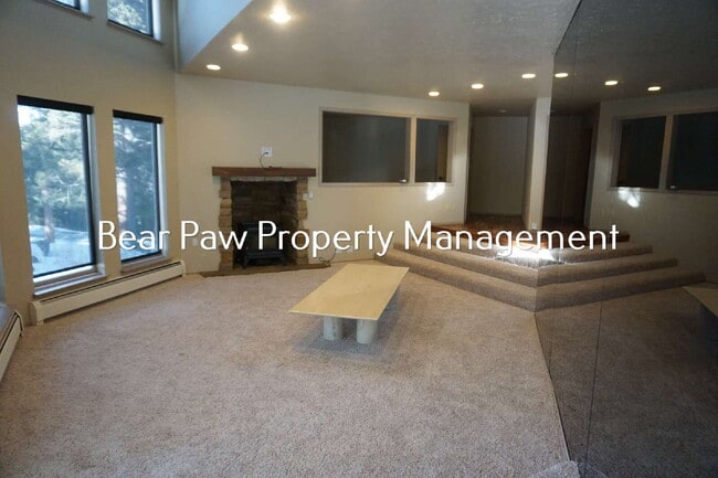 Photo - Unique Home In Genesee!!