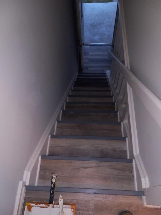 Photo - 318 E Fairview Rd Unidad 318