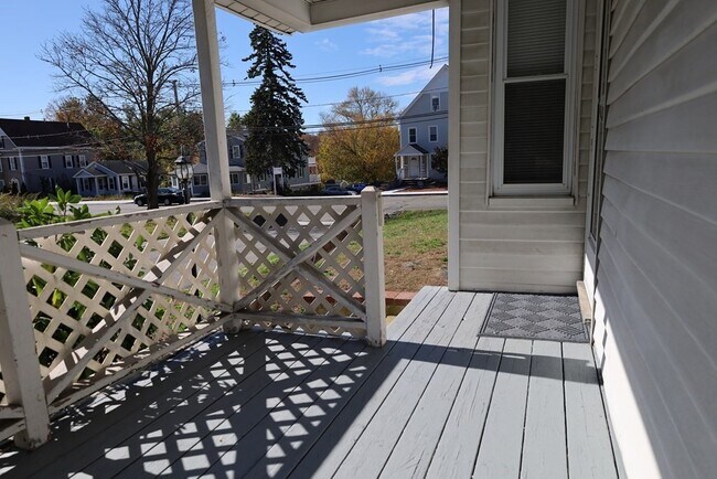 Photo - 38 N Main St Unidad 1