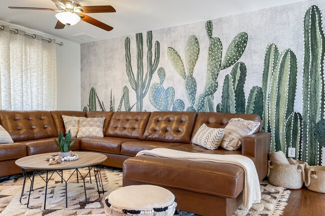 Photo - 14050 N 37th Way