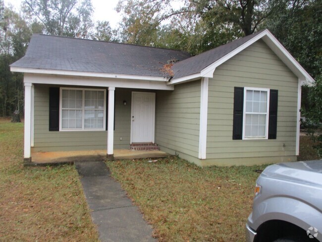 Building Photo - 3716 Countryside Dr Rental