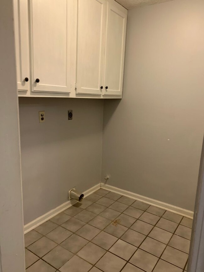 Photo - 3bed/2bath home in Valley View School District!