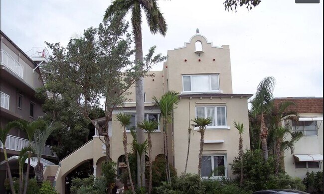 Photo - 123 S Golfview Rd