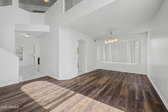 Photo - 3121 E Wagoner Rd