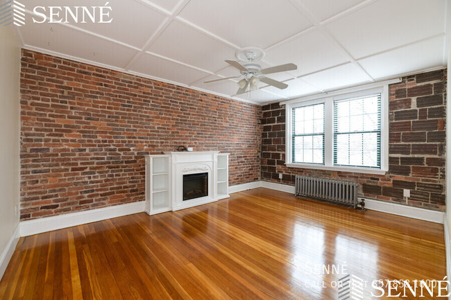 Photo - 300 Spring Street Extension Apartment Unit 4