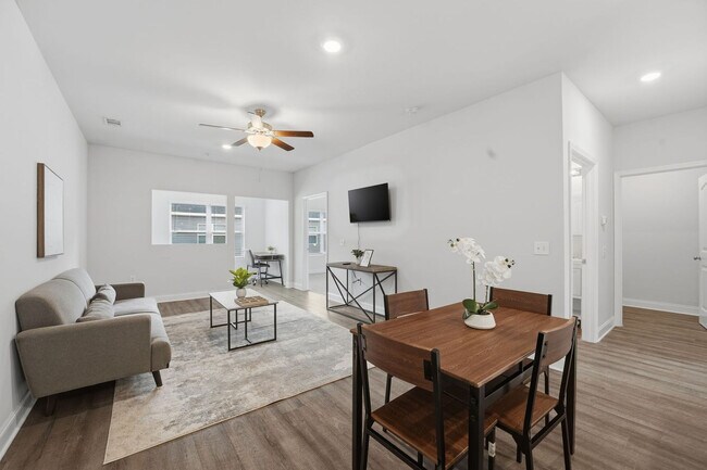 11907 Apache Ave Unidad SI FL2-ID1612746P