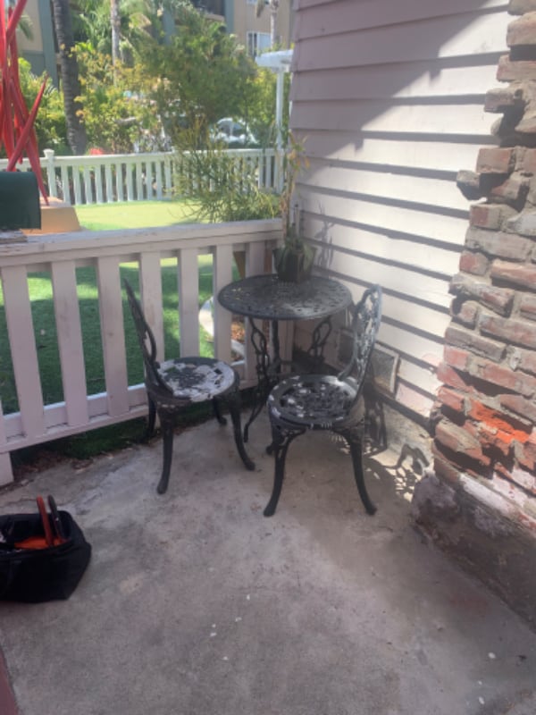 Photo - 3979 Centre St Unit 3977 1/2 Centre St