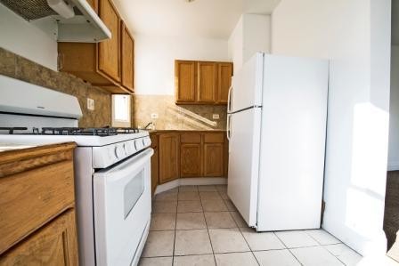 Photo - 6033-35 S Vernon