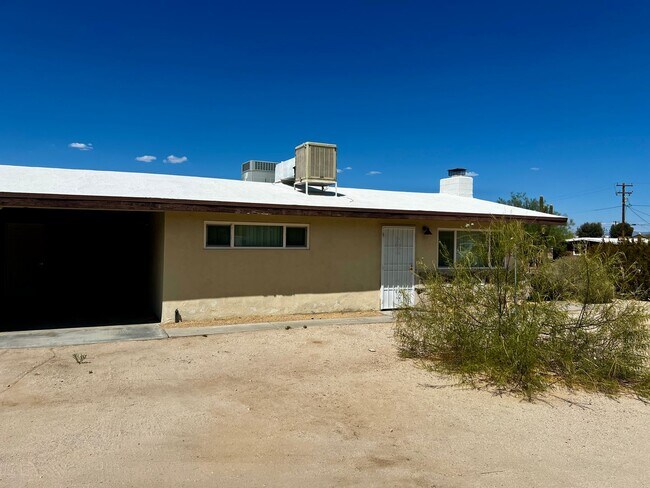 6370-6370 Tamarisk Ave Unit 6370