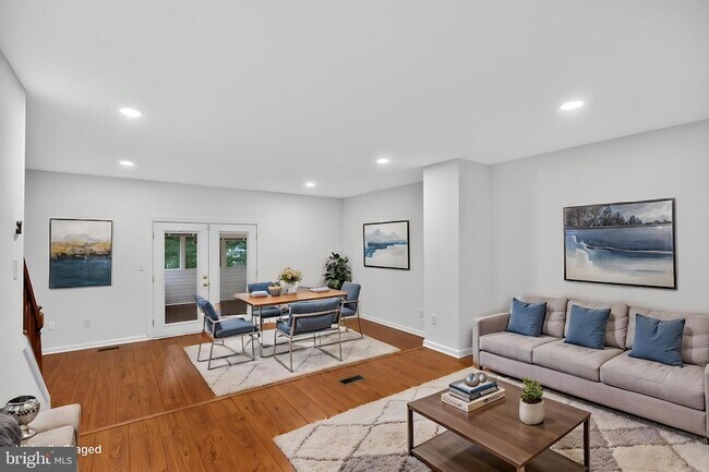 Photo - 51 Oak Crest Ct