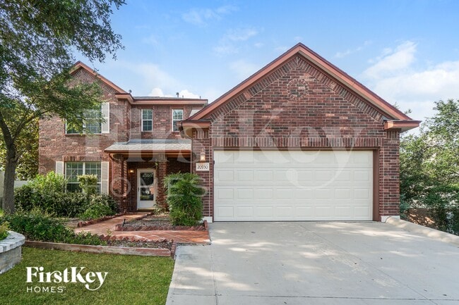 Building Photo - 20930 Pedregoso Ln