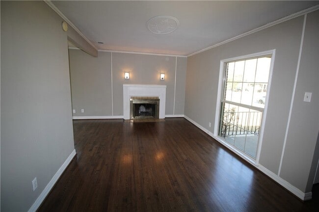 Photo - 4303 Delmar Ave