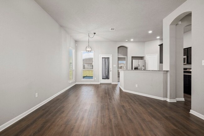 Photo - 2079 Positano Loop