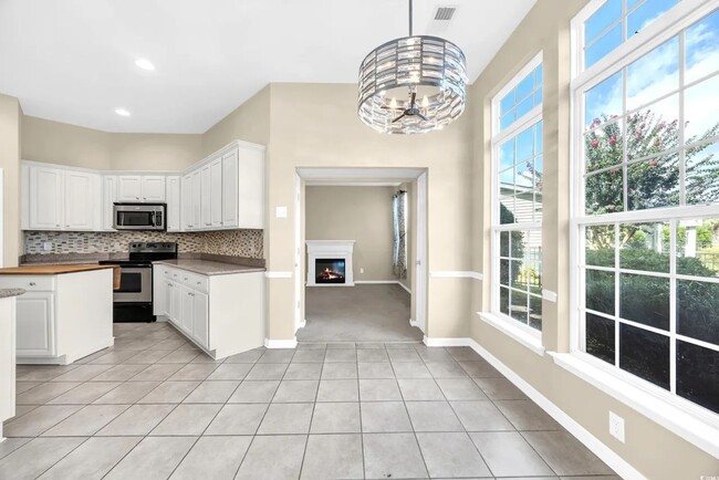 Photo - 414 Carriage Lake Dr