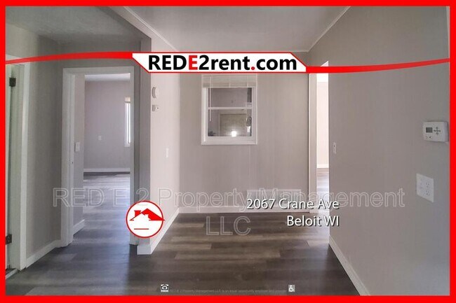 Photo - 2067 Crane Ave