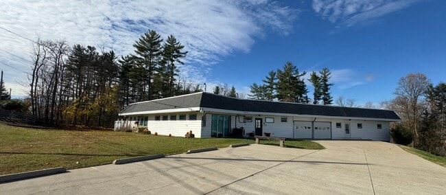 Photo - 4813 Sayre Ave Apartment Unit 4813 Sayre Ave.  1