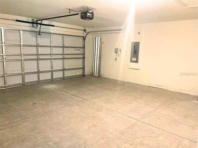 Photo - 5421 Salt Plains Ct Casa