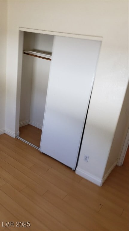 Building Photo - 5165 E Glendale Ave