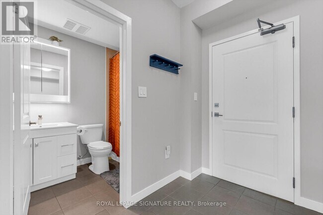 Photo - 101 Shoreview Pl Unité 127