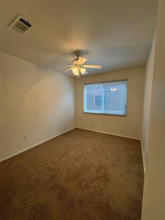 Photo - 6200 Woodhue Dr