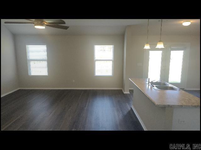 Photo - 10413 Lori Kaye Dr