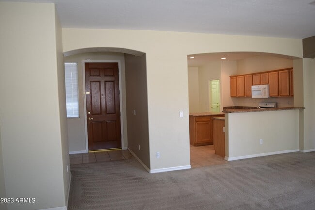 Photo - 3974 N 146th Ln