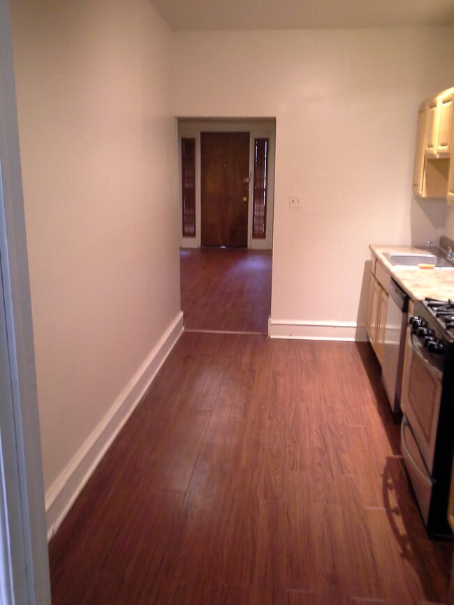 6118 Greene St Unit 1