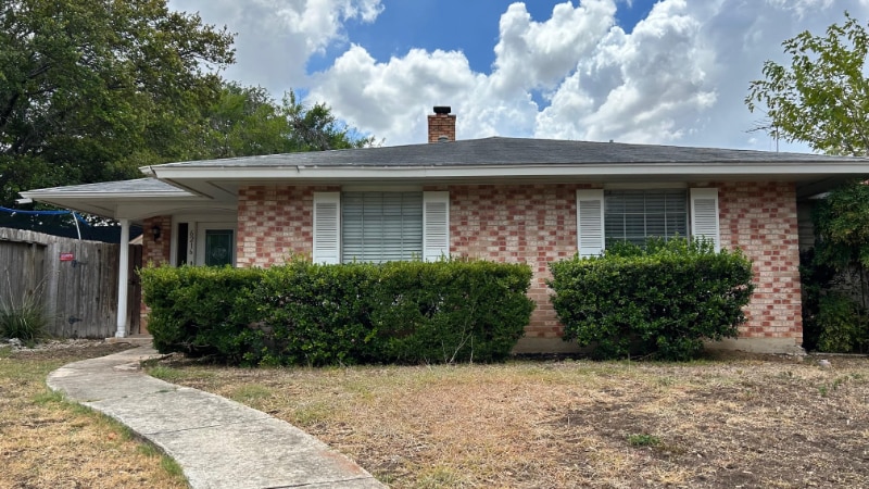 Photo - 6216 Rue Marielyne St