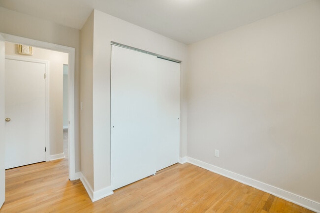 Photo - 1900 Mimosa St Unidad A