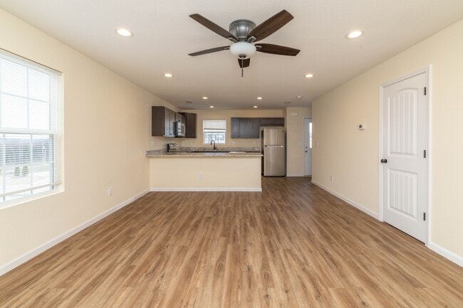 Photo - 923 Warrior Hill Dr