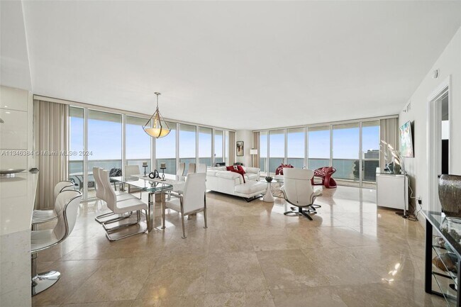 Photo - 1830 S Ocean Dr Unit 4602