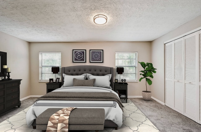 Photo - Stonemont Village