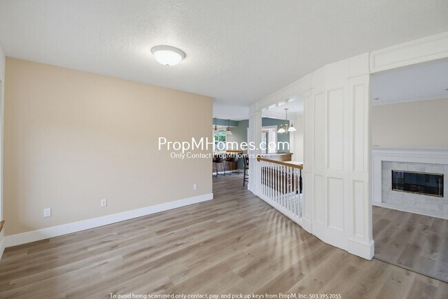 Photo - 7030 SW Molalla Bend Rd