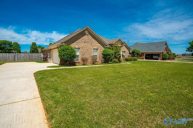 Photo - 25520 Gray Stone Dr House