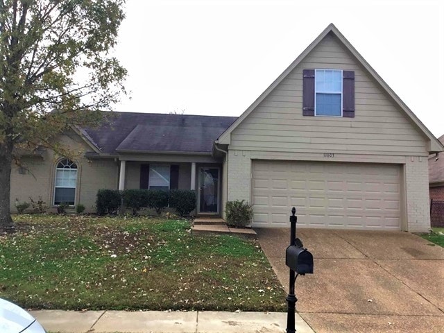 Building Photo - 11603 Dempsey Dr Rental