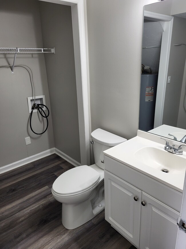 Photo - 194 S Killarney Ln