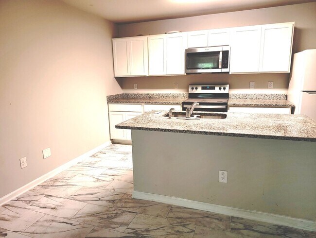 Photo - A Fabulous Place to Call Home!